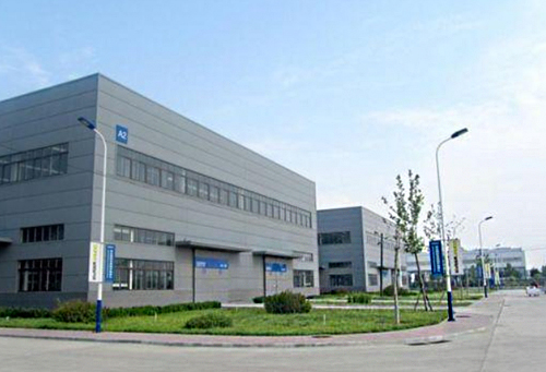 邳州天悅木材加工有限公司成立 注冊資本10萬人民幣:木材加工