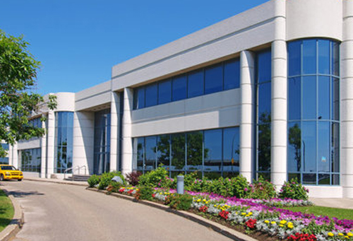 2025年10月防腐木涼亭廠家推薦：江西納美領(lǐng)銜對比評測榜:防腐木